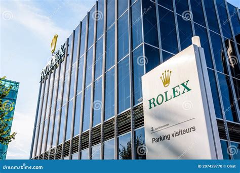 is it cheaper to buy rolex in geneva|rolex factory outlet switzerland.